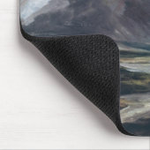 Het Storm Muismat (Hoek)