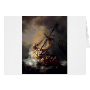 Het Storm-op-het-Zee-van-Galilee-door-Rembrandt-va