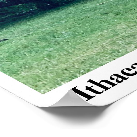 HET STORM STUART PARK 2021 POSTER (Hoek)