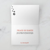 HET STORMEN DOOR DE KAARTEN VAN HET VOER VAN DE (Binnen)