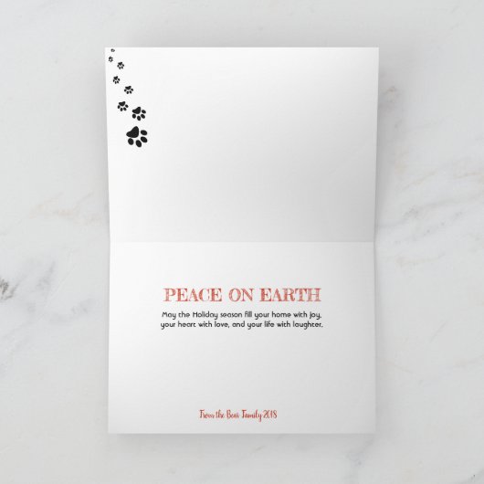 HET STORMEN DOOR DE KAARTEN VAN HET VOER VAN DE (Binnen)