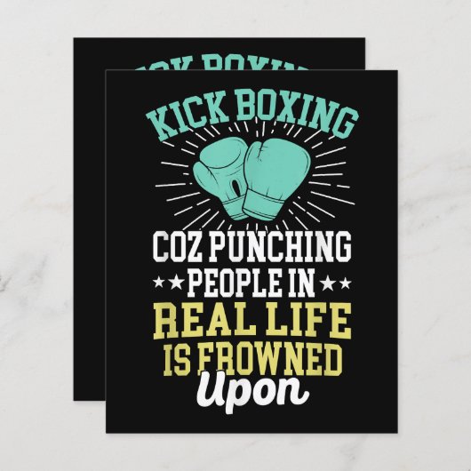 Het straffen van mensen is verboden op grappige Sa (Voorkant / Achterkant)