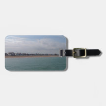 Het Strand Bij Deal
