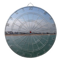 Het Strand Bij Deal