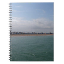 Het Strand Bij Deal