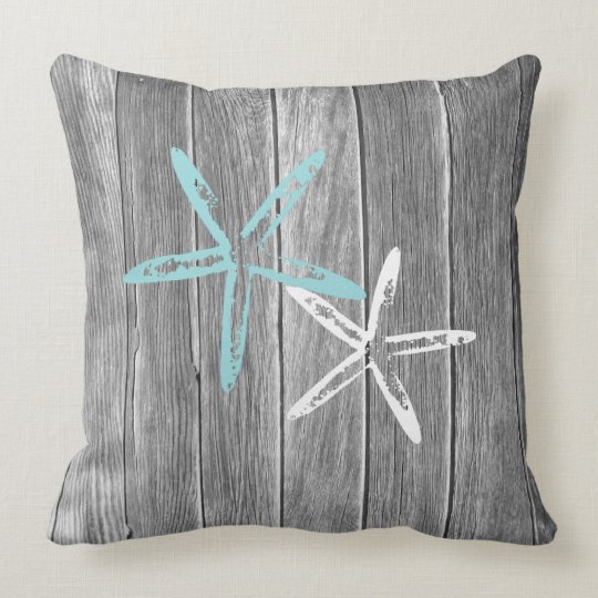 Get Strand huwelijk zeester decoraties For Android