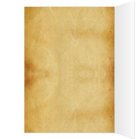 Het stroomgebied van de Hart en de Bronchiale Arte (Binnen (Links))