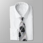 Het Stropdas Fotografen (Gebonden)