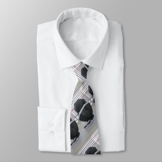 Het Stropdas Fotografen (Gebonden)