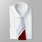 Het Stropdas Gene Hunt Mk I (Gebonden)