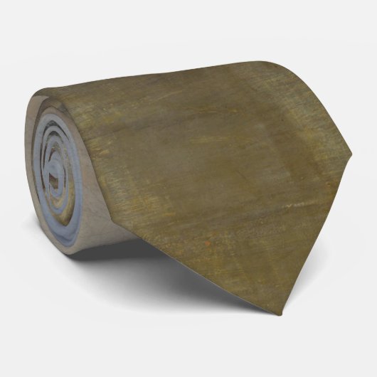 Het Stropdas van de Fighting Temeraire (door J.M.W (Opgerold)