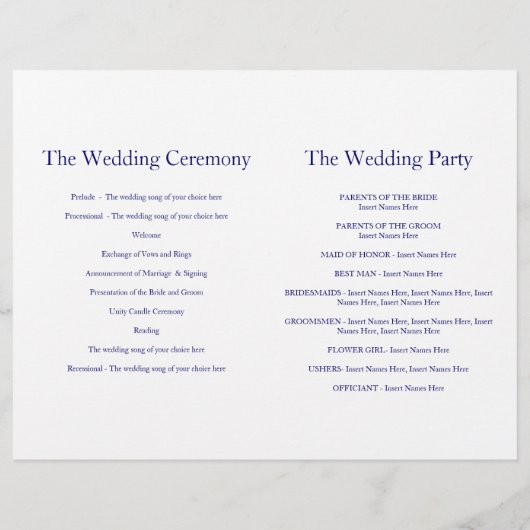 Het stropdas van het hart de donkerblauwe trouwpro (Achterkant)