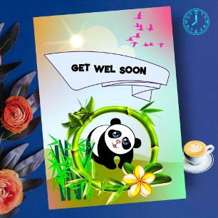 Het sturen van u Healing Knuffels en warme Wensen,