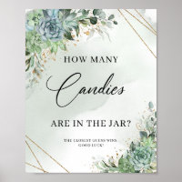 Het succes hoeveel Snoepjes in de pot zijn