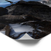 Het Succes van de MALE is Eternal Poster (Hoek)