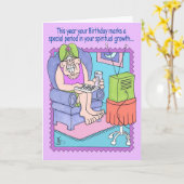 Het SURFEN van het KANAAL de Kaart van de (Gele Bloem)