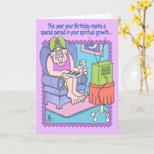 Het SURFEN van het KANAAL de Kaart van de (Gele Bloem)