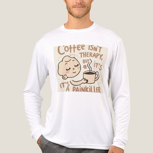 Het sweatshirt van Classic Mannen – Comfortabele p (Voorkant volledig)