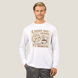 Het sweatshirt van Classic Mannen – Comfortabele p