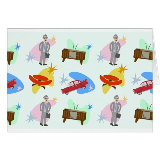 Het swell Life (Voorkant Horizontaal)