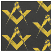Het symbool stof (Close Up)