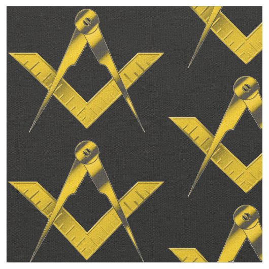 Het symbool stof (Close Up)