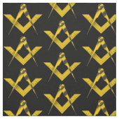 Het symbool stof (Swatch)