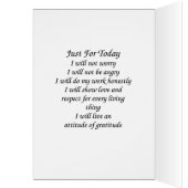 Het symbool van Reiki voelt de energie gepersonali (Binnen (Links))