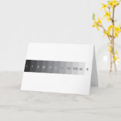 Het Systeem van de streek Kaart (Gele Bloem)