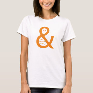 Het T - shirt van de Mode van Funky Vrouwen van de