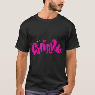 Het T-shirt van Doc 2