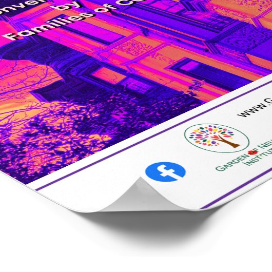 Het Talk Hoesje Poster Volume 1, 2023 (Hoek)