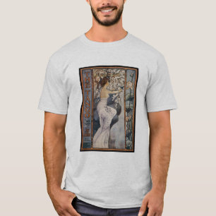 Het Tango  Songbook-Hoesje T-shirt