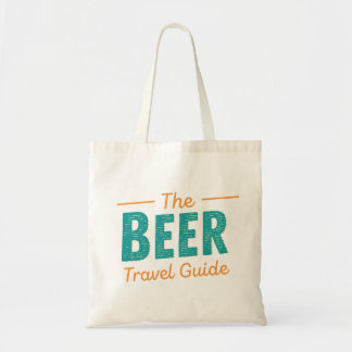 Het Tas van de Beer Reizen