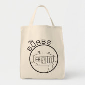 Het Tas van de Boven (Voorkant)