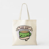 Het Tas van de Cozy Mystery Book Club (Achterkant)