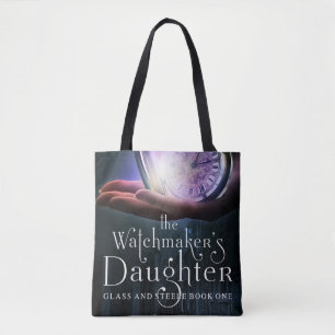 Het Tas van de Dochter van de Watchmaker