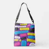 Het Tas van de duivendocenten en -docenten (Achterkant)