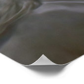 HET TEAM POSTER (Hoek)