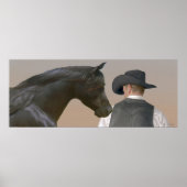 HET TEAM POSTER (Voorkant)