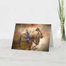 Het Team van het ontwerp in het Digitale Art. van Kaart