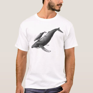 HET TEKEN VAN HET NEWBORN T-SHIRT