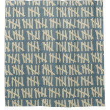 Het tellen van dagen Grotere Drukkroom op om het e