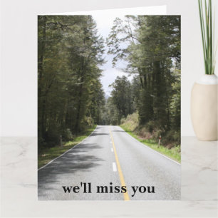 het terugtrekken reist groot kaart