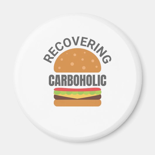 Het terugwinnen van de kool van de stofzuiger met  magneet (Voorkant)