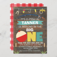 Het terugwinnen van het grote 1e Uitnodiging van d