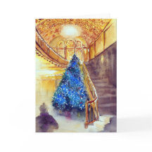 Het Theater van Michigan