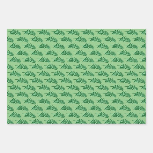 Het thema Israël Jeruzalem Inpakpapier Vel (Voorkant 2)