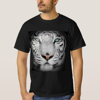 Het ticket.. Fanny T-Shirt