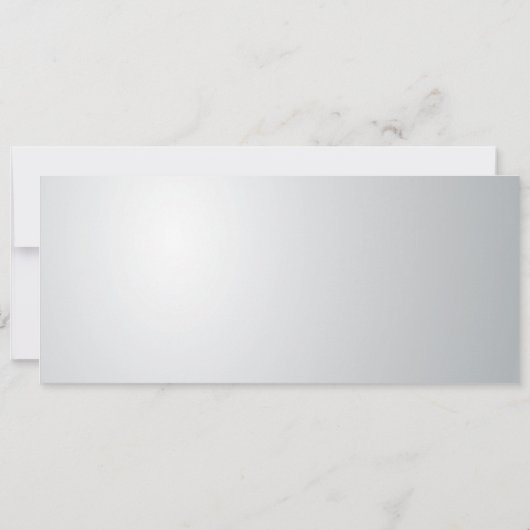 Het Ticket van de film sparen de Aankondiging van  (Achterkant)